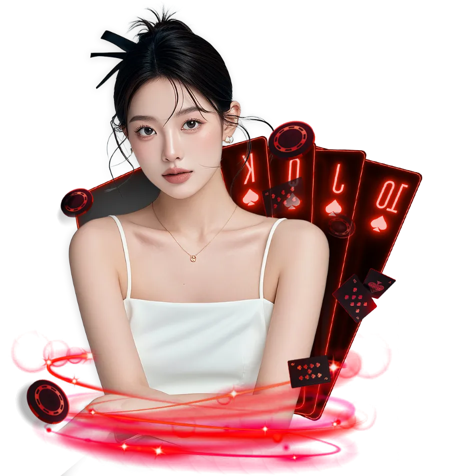 ดารา 168 สล็อต